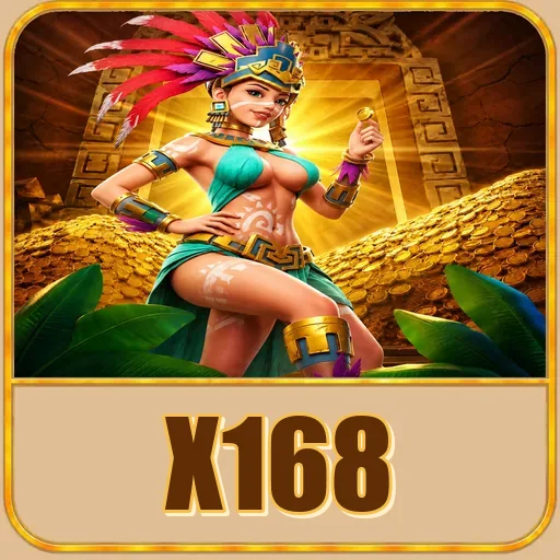 Aplikasi x168 58 MB dibanding versi web