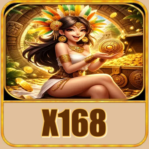 89 meja Evolution 4K di kasino live x168