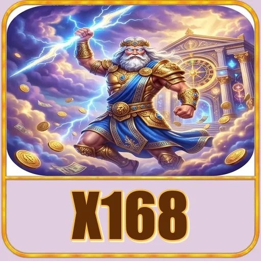 Perbandingan Fortune Tiger, Fortune Ox, dan Fortune Rabbit di x168