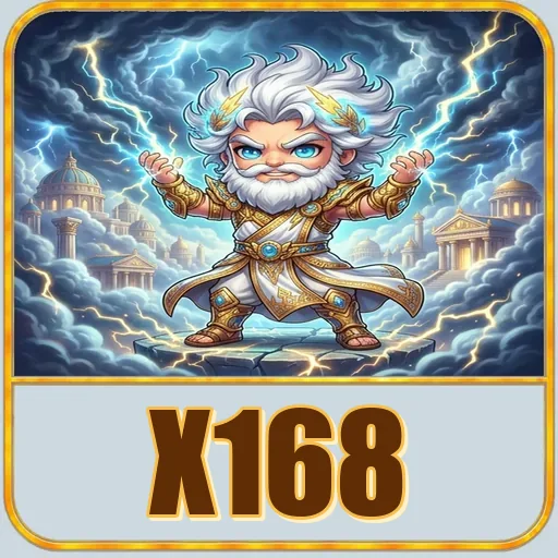 CDN x168 di kota besar Indonesia, server AWS Jakarta dan Singapura