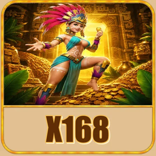 8 dari 47 penyedia slot x168: Pragmatic Play, NetEnt, Play'n GO, PG Soft